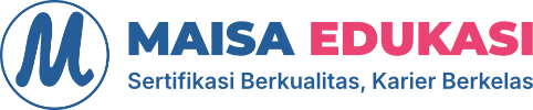 Maisa Edukasi